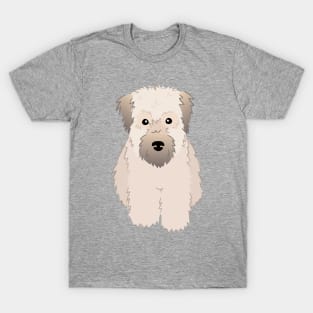 koda T-Shirt